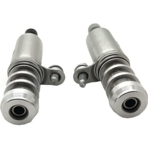 Датчики положения распределительного вала GEGDFG China At AliExpress