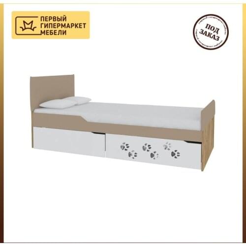 Детские кровати Ивару China At AliExpress