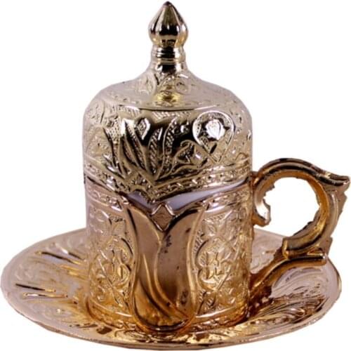 Metal Look Cheap Gold Groom Cup хна для мехенди henna bride veil welon