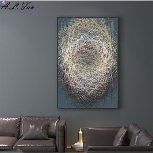 Nordic minimalist canvas paintings, black and white canvas paintings, wall art images, hotel decor, living room