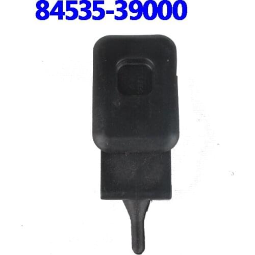 Guide glove box for ELANTRA HD RIO 2005 SANTAFE CM SORENTO 2006 TERRACAN TB02 SPORTAGE 07 SONATA 2002 I10 GETZ 2002 EQUUS