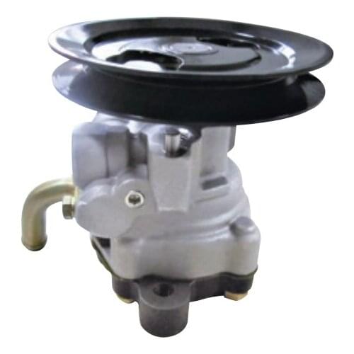 FEBIAT Power steering pump used for MITSUBISHI Y3K05312