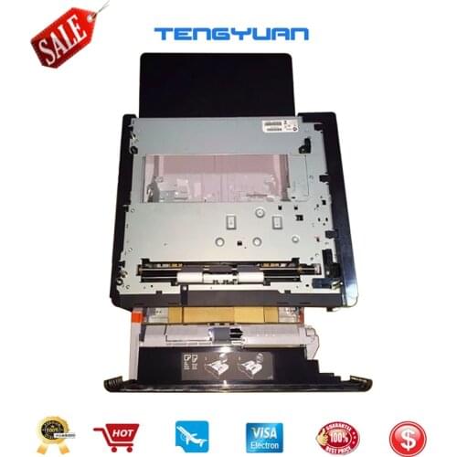 New original for HP M435/M706 500 Sheet Tray3 A3E47A A3E47-67901 printer parts on sale