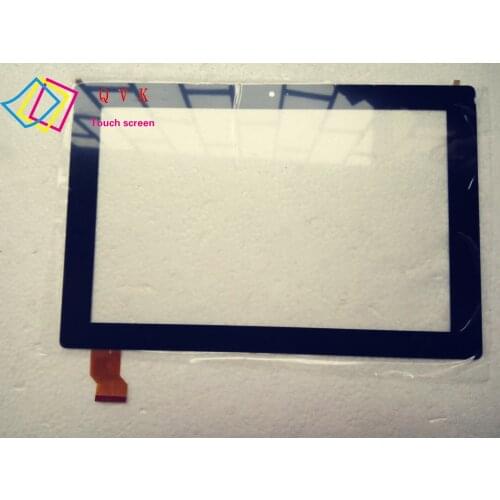 Original P/N YJ409FPC-V2 YJ413FPC YJ422FPC-V0 YJ431FPC YJ433FPC-V0 Tablet Touchscreen Repair REPLACEMENT Free Shipping