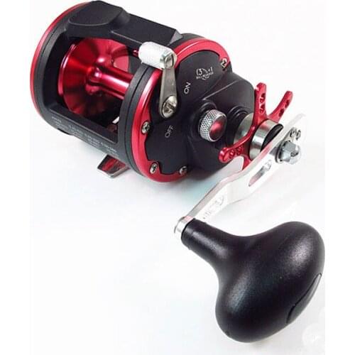 Катушки для спиннинга RAMPART China At AliExpress