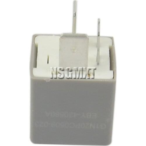 AP01 Fuel Pump Relay 191906383C for Audi VW Golf Jetta Pasat EOS L4 L5 V6 Diesel