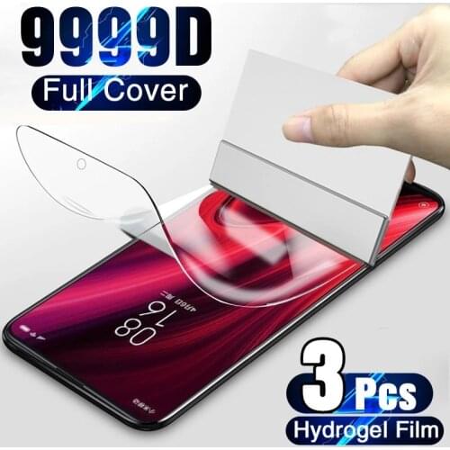 Защитные пленки для Samsung RUWANGAA China At AliExpress