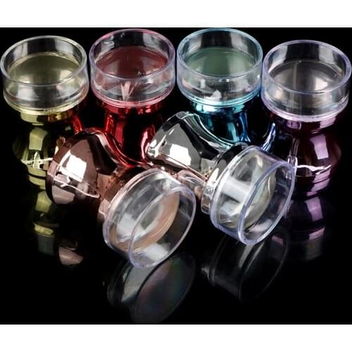 20Pcs Red White Flower Lily Printed Napkins Paper Cocktail Servetten Birthday Serviettes Vintage Tissue Wedding Party Decoration