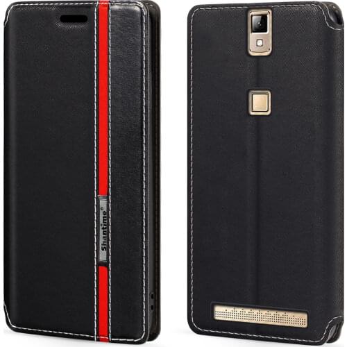 Shantime Phone Cases Elephone P8000 China