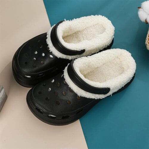 Xinningmeng Women's Slippers