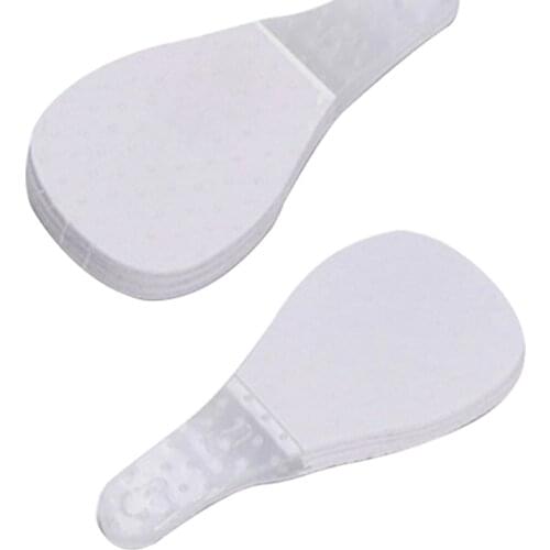 10x Face Neck Lifting Patch Tape V-line Kit for Instant Face Comfortable Face And Neck Lifting Patch Stickers for Woman