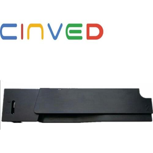 2X new RC3-2534-000 Paper Tray 2 for HP PRO 400 M401