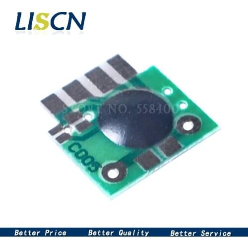 5PCS/Lot Multifunction Delay Trigger Chip Timing Mudule Timer IC Timing 2s-1000h