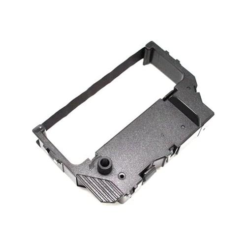 POS Ribbon For Star RC100 SP-100 Black