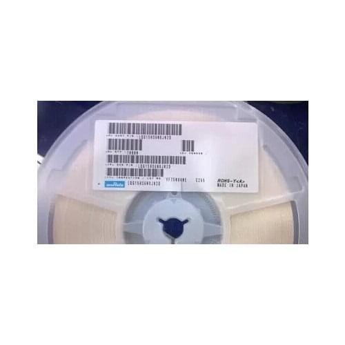 Free Shipping FREESHIPPING chip beads FB BLM18AG221SN1 0603 220R 0.5A