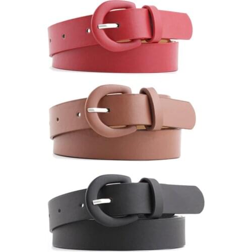 Женские белые куртки CETIRI China At AliExpress