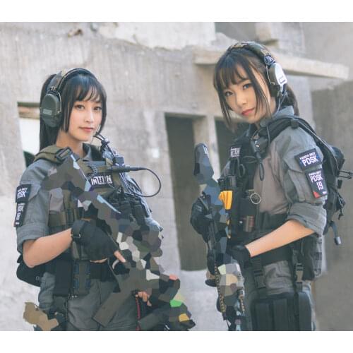 Маскировочные костюмы D.M.GEAR China At AliExpress