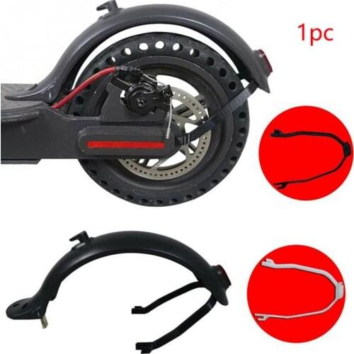 For Xiaomi Mijia M365 Accessories Bracket Protection Support Outdoor Holder For Xiaomi Mijia M365 Repair Replacement Accessories