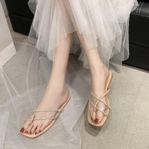 Duoyi Women's Stiletto Heels