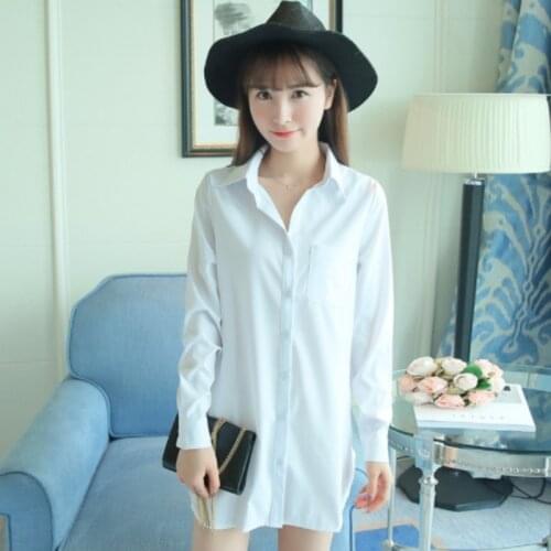 ETOSELL Womens Fashion Shirts