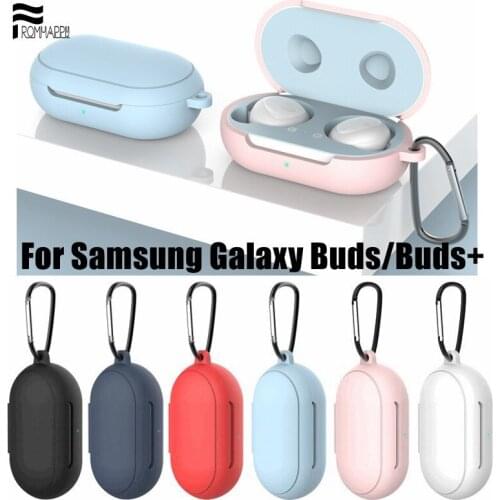 Fromhappy Headphone Accessories