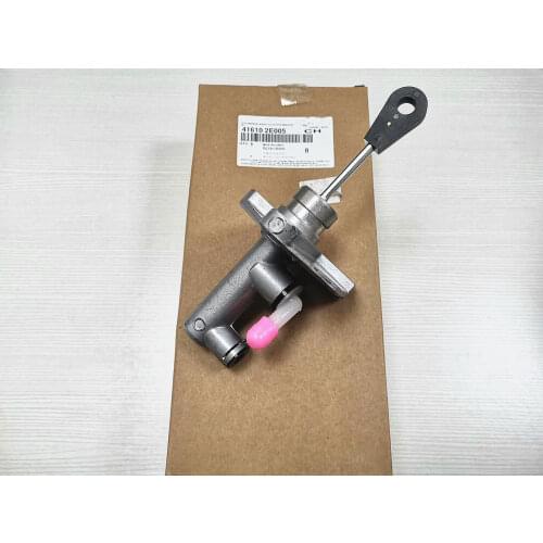 Clutch Master Cylinder Hydraulic for Hyundai KIA TUCSON SPORTAGE 416102E005
