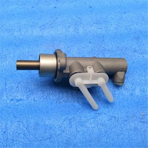 Brake Master Cylinder For Chery A3 M11 Skin Chance Tengo Niche