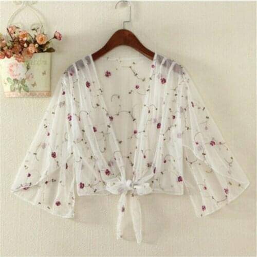 Hirigin Women's Shirts China