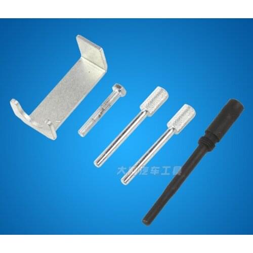 For Honda Timing Tool 1.6/1.8/2.0/2.2/2.3/3.0 Engine Repair Tool