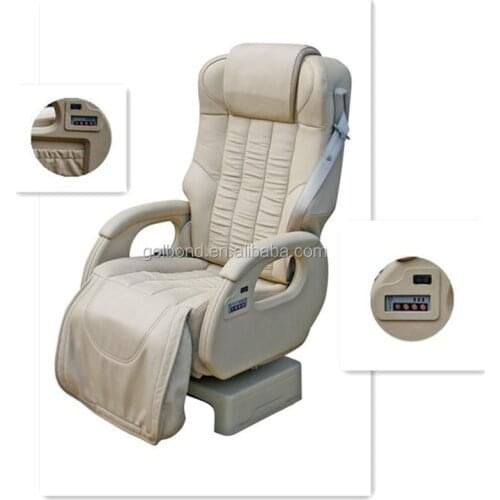 JIAHE Car Seat Cushions