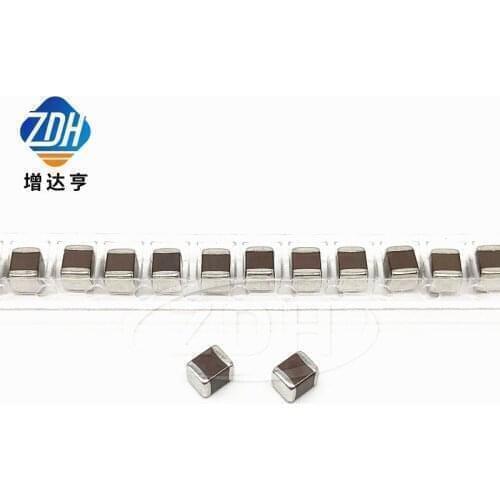 10pcs/ceramic capacitor 3225 1210 476K 47UF 16V 25V 35V 50V X7R 10