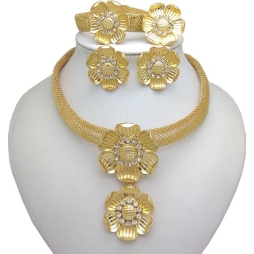 Kingdom Ma Pearl Necklaces For Women