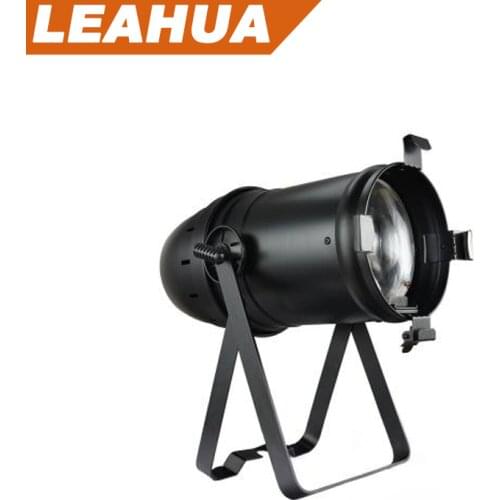 Светодиодные прожекторы LEAHUA China At AliExpress