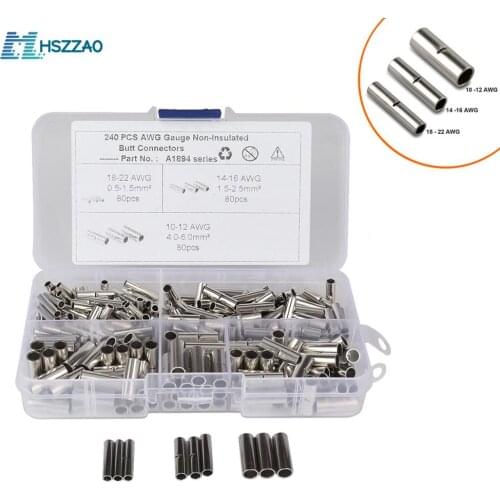 Клеммы на аккумуляторы MHSZZAO China At AliExpress