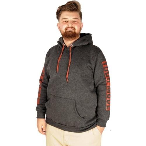 Modexl Mens Clothing
