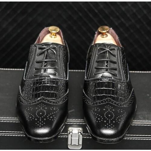 Casual Sneaker Shoes For Men Dress Male Shoe Leather Zapatos Cuero Scarpa Uomo Mens Formal Summer Mens Hombre