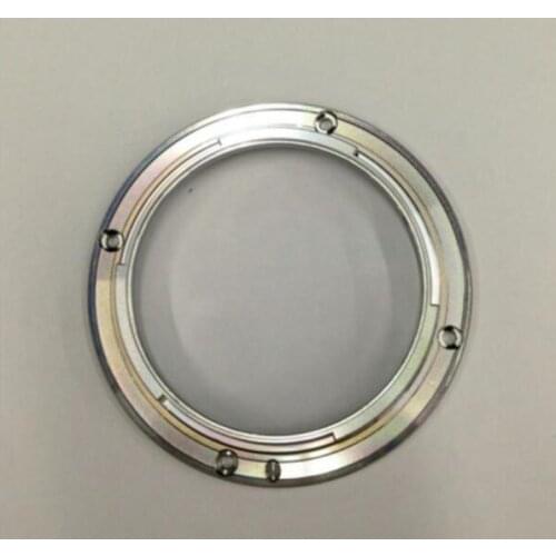 New Lens Bayonet Mount Ring For Canon EF 18-300mm 18-135mm STM 17-35mm 18-300 18-135 17-35 mm Repair Part