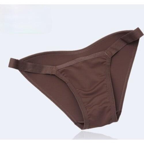 New T-shaped Buttocks, Thick Buttocks and Buttocks, Seamless and Beautiful Buttocks, Womens Thongs, Underwear Women Wholesale