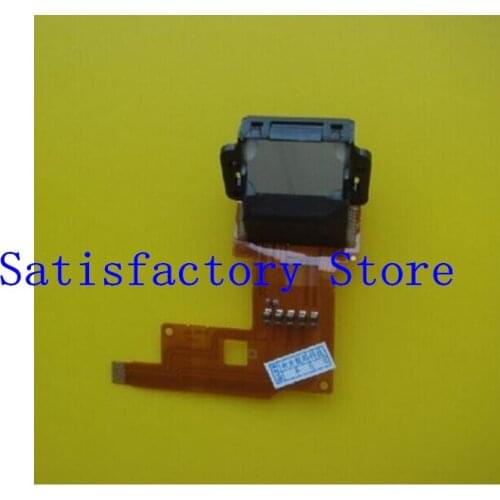 Original Focusing AF CCD for Nikon D3000 D5000;Camera Repair parts
