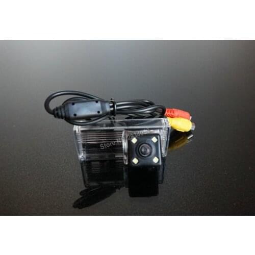 RUISO Car Electronics