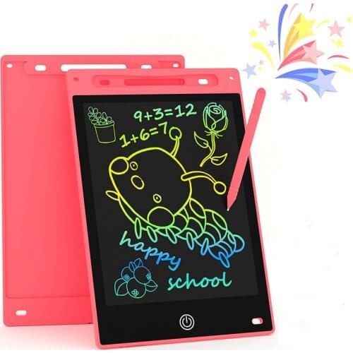 TOYMOGER Drawing Toys