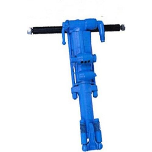 Rotary Drilling Rig Model Sr220c Pile Driver Machine/hydraulic Static Rotary Portable Crawler Pile Driver