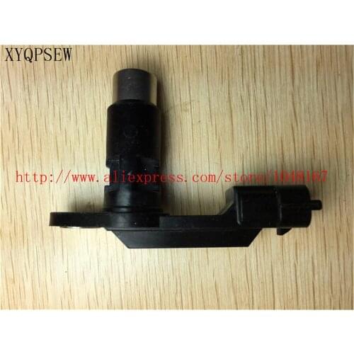 XYQPSEW For Crankshaft position sensor N0200717, GT18000