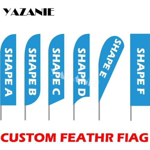 YAZANIE Sewing Decorations