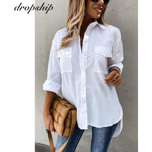 Yeechop Womens Summer Shirts