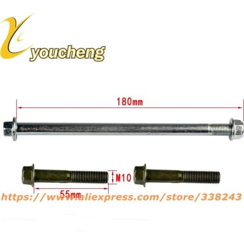 Защита от падения мотоцикла Youcheng China At AliExpress