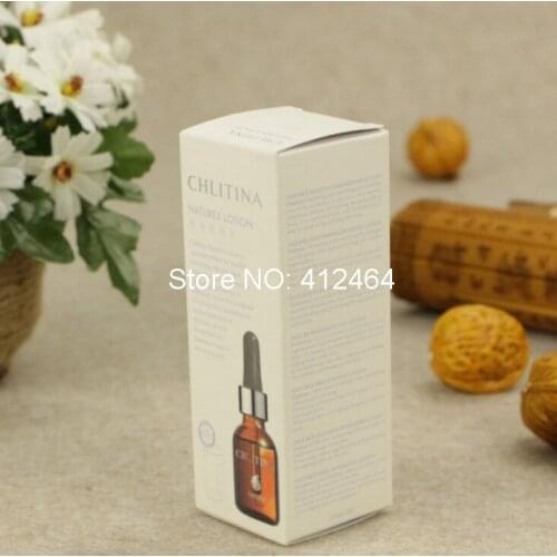 Custom Printing Cosmetics Display Packaging Gift Box,UV Protected foldable printing packaging box ---PX10791