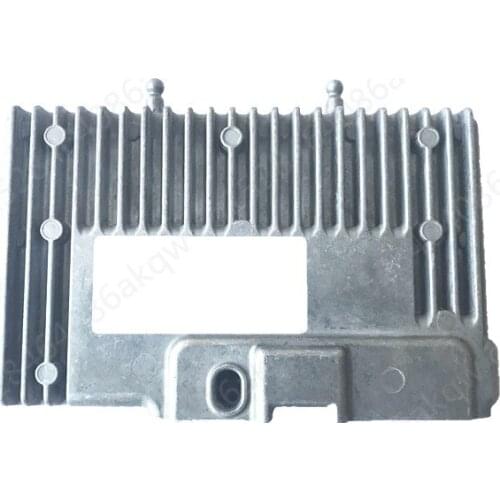 Car Night vision system control computer board 2010-au diRS6 RS7 A7 A8 D4 Multimedia unit module