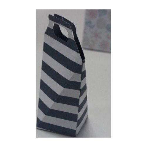 DIY Handmade Dies Cutter Scrapbooking Set Albums Paper Dies Cutting Metal Decoration Crafts Paper Gift Crafts Candy Box Dies Set