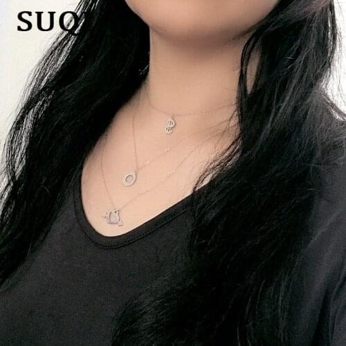 EVerLastingLove@ViVian Vintage Chokers